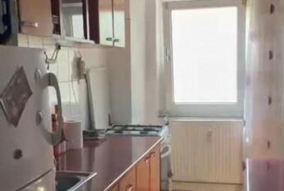 Piata sudului etaj 3 decomandat Piata sudului etaj 3 decomandat - 2