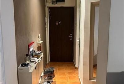 Apartament 2 camere Floreasca Apartament 2 camere Floreasca - 3