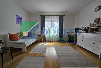 Casă individuală cu 7 camere cu Canalizare în Săcălaz - 9