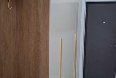 Garsonieră în Sud - 4