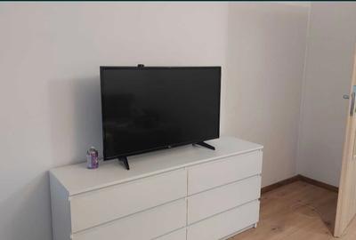 Garsoniera Dr Taberei Favorit