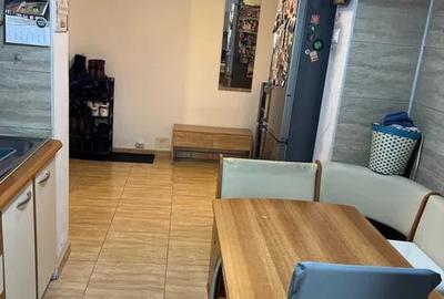 Apartament 3 camere, decomandat, zona Moara de foc-Lidl, Iasi - 5