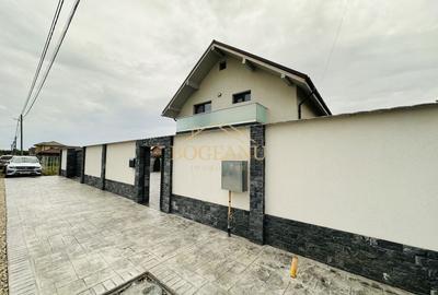 BG36-Vila individuala-SAG-COMISION 0% - 28