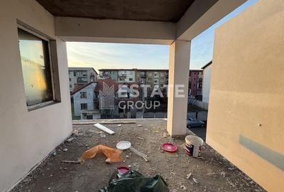 Casa individuala cu 4 camere in Giroc langa principala - 1