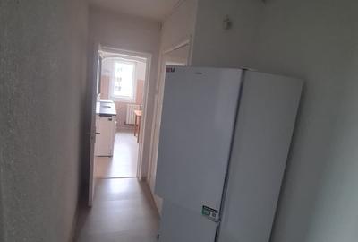 Apartament 2 Camere Decomandat Drumul Taberei / Favorit / Mall Afi Cotroceni - 8