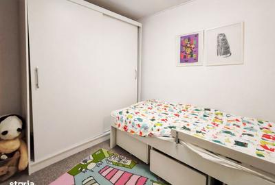 Casă cu 5 camere decomandat cu Teren 194 Mp în Sălaj - 20