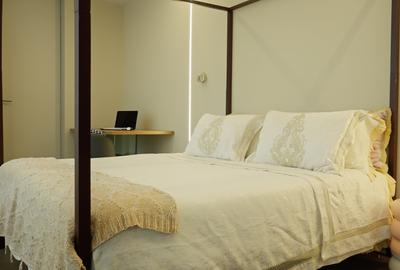 PENTHOUSE 6 CAMERE - MOBILAT - PIPERA - 6