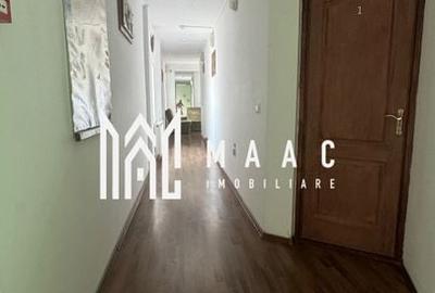 Pensiune la cheie | 229mpu/ nivel | 7 minute de centru sibiului - 4