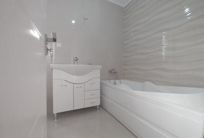 Proprietar - Vila 3 camere, 102 mp, 2 min Scoala Americana - 10