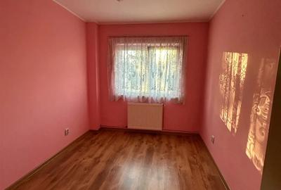 Vand apartament 4 camere Bld. Unirii- Fagaras - 7