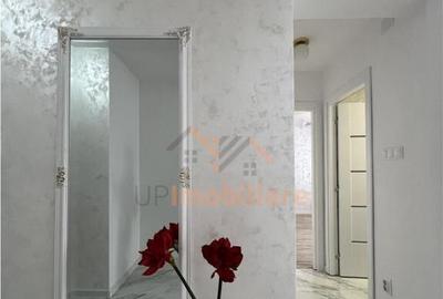 APARTAMENT 2 CAMERE | STEI - 1