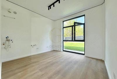 Vanzare Casa in 2 Nivele - 160 m.p - Vi?an. - 13