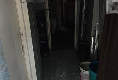 Inchiriez spatiu comercial in Deva, zona Dacia (in spatele scolii), Inchiriez spatiu comercial in Deva, zona Dacia (in spatele scolii), - 15