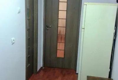 2 camere situat in zona Dambovita - 1