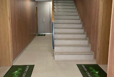 Apartament Premium | Grand Chalet | Poiana Brasov - 5