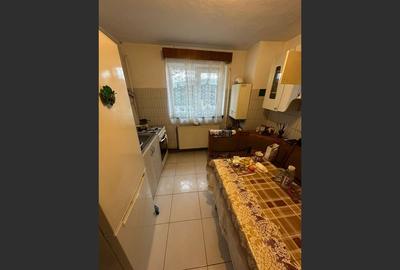 Comision 0% casa 2 camere decomandate si gradina - 5