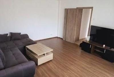 Apartament 2 camere, Nerva Traian direct proprietar - 4
