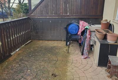 Apartament cu 2 camere în Paleu - 2