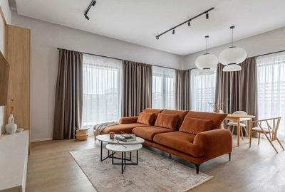 Casă individuală cu 4 camere cu Canalizare în Corbeanca - 2