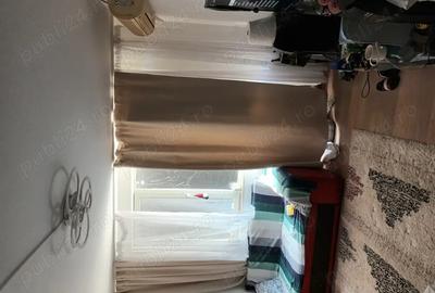 Vanzare apartament 3 camere - 5