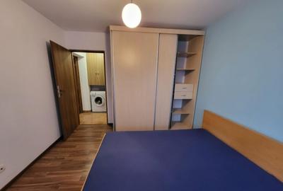 Apartament cu 2 camere semidecomandat în Giulești - 4