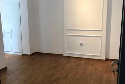 Casă individuală cu 8 camere cu Teren 200 Mp în Aviatorilor - 9