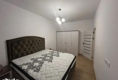 Apartament cu 2 camere decomandat în Central - 6