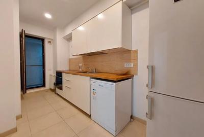 Apartament 2 camere, decomandat, 66mp, garaj, ultracentral, Natiunile-Unite - 5