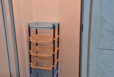 Apartament cu 3 camere în Ștefan cel Mare - 5