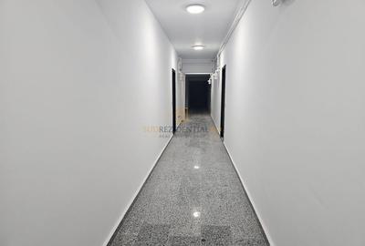 Apartament 2 camere, The Grand Kristal, Parc Tudor Arghezi, Comision 0 - 9
