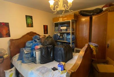 4 camere | 8 min metrou | 90 mp | bloc anvelopat | Drumul Taberei 4 camere | 8 min metrou | 90 mp | bloc anvelopat | Drumul Taberei - 2