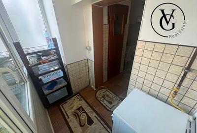 Apartament 3 camere | Tomis I | Termen lung Apartament 3 camere | Tomis I | Termen lung - 6