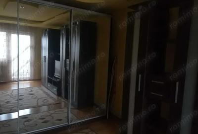 Garsonieră decomandată în Muncii - 3