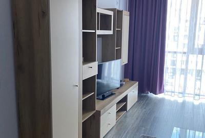 Apartament cu 2 camere în Central - 7