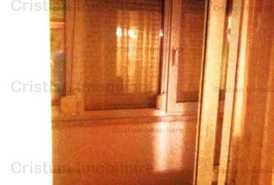 Apartament cu 2 camere decomandat în Buzaului - 6