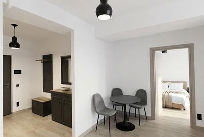 Apartament cu 2 camere în Dristor - 2