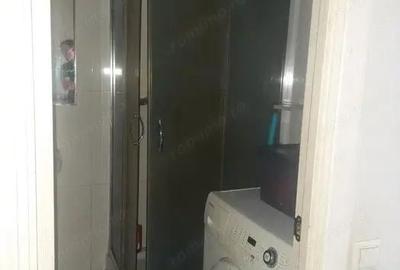 Garsonieră decomandată în Tineretului - 3