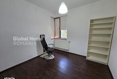 Casă cu 4 camere în Tamași - 5