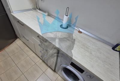 Apartament 3 Camere Grivita Bucuresti - 5