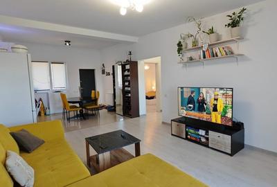 MAGURELE, CASA 79 MP, LOT 321 MP! - 20