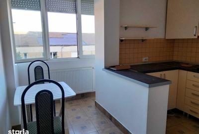 Garsonieră în Calea Aradului - 6