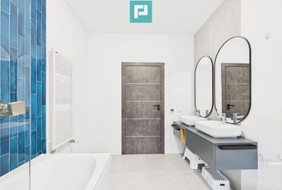 Re?edin?a Premium, 5 camere, teren 2400 mp - 10