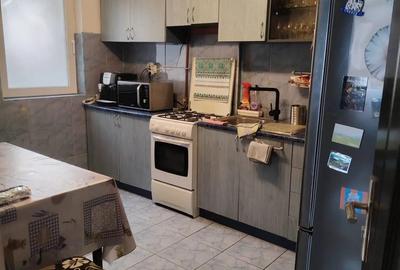 Apartament de vanzare - 2