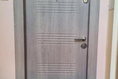 Apartament 2 camere de vanzare - Hipodrom 2, zona Cedonia - 14