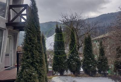 Casă individuală cu 6 camere cu Teren 700 Mp în Valea Azugii - 19