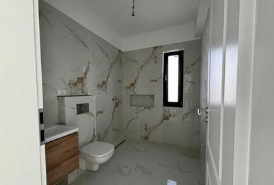 Casa singulara cu 4 camere,curte de 380 mp Bragadiru - 2