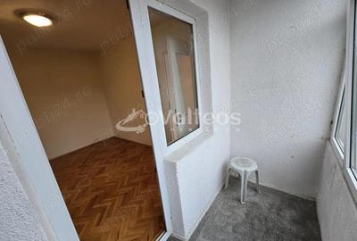 Re?i?a, apartament 2camere, etaj 2, Lunca Pomostului, zona Politie - 5