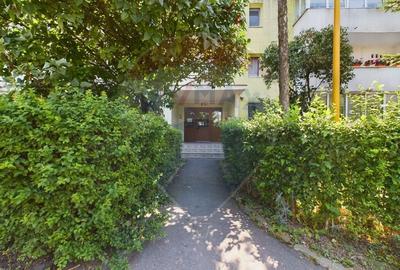 COMISION 0% | Apartament cu 2 camere | Zona Planete | Priveliste - 18