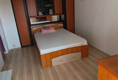 Brancoveanu -  Apartament 2 camere Mobilat Utilat - 2