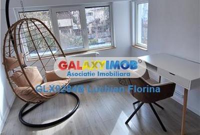 Casă cu 4 camere cu Teren 100 Mp în Central - 10